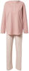 CALIDA Schlafanzug (1 tlg) Plain/ohne Details