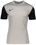 Nike Fu&szlig;balltrikot Nike Performance Tiempo Premier II Trikot Kids Teamsport