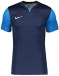 Nike Fu&szlig;balltrikot Nike Performance Trophy V Trikot Kurzarm-Trikots Teamsport