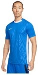 Nike Fu&szlig;balltrikot Nike Performance Challenge V Trikot Teamsport
