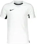 Nike Fu&szlig;balltrikot Nike Performance Challenge V Trikot Kids Teamsport...