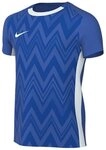 Nike Fu&szlig;balltrikot Nike Performance Challenge V Trikot Kids Teamsport
