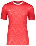 Nike Fu&szlig;balltrikot Nike Performance Challenge V Trikot Teamsport