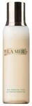 LA MER Gesichtswasser The Essential Tonic