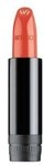 ARTDECO Lippenstift Artdeco Couture Lipstick Refill 218 Peach Vibes 4gr