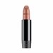 ARTDECO Lippenstift Artdeco Couture Lipstick Refill 244 Upside Brown 4gr
