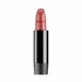 ARTDECO Lippenstift Artdeco Couture Lipstick Refill 265 Berry Love 4gr