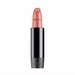 ARTDECO Lippenstift Artdeco Couture Lipstick Refill 269 Rosy Days 4gr