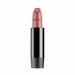 ARTDECO Lippenstift Artdeco Couture Lipstick Refill 273 Wild Peony 4gr