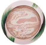 Physicians Formula Puder Physicians Formula Murumuru Butter Glow Pressed Powder