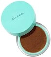 Sweed Foundation Sweed Foundation Miracle Powder