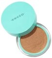 Sweed Foundation Sweed Foundation Miracle Powder
