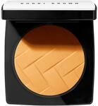 Bobbi Brown Puder Vitamin Enriched Pressed Powder