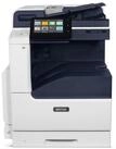 Xerox Xerox VersaLink C7130 Multifunktionsdrucker, (Duplex-Druck, Duplex-Scan,