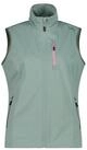 CMP Funktionsweste CMP Damen Weste Woman Vest 39A5086