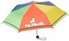 McNeill Taschenregenschirm