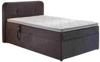Sun Garden Boxspringbett