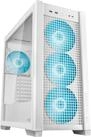 Asus PC-Geh&auml;use ASUS TUF GAMING GT302 ARGB, Tower-Geh&auml;use, (Tempered Glass)