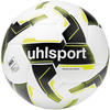 uhlsport Fußball Soccer Pro Synergy gelb|schwarz|weiß 5