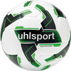 uhlsport Fußball Fußball SOCCER PRO SYNERGY grün|schwarz|weiß 3uhlsport GmbH