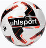 uhlsport Fußball Fußball SOCCER PRO SYNERGY rot|schwarz|weiß 4uhlsport GmbH