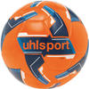 uhlsport Fußball Fußball TEAM orange|weiß 5