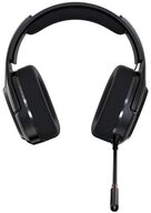 Acer Acer Headset Predator Galea 550 PHR235 BT+2.4RF Headset