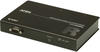 Aten CE920R USB DP HDBaseT 2.0 KVM Extender Audio- & Video-Adapter, 10000.0 cm,...