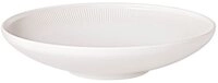 Villeroy & Boch Servierschale