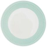 Greengate Fr&uuml;hst&uuml;cksteller Alice Fr&uuml;hst&uuml;cksteller cool mint 23 cm