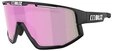 Bliz Sonnenbrille BLIZ &raquo;Fusion Small Sport&laquo; Sonnenbrille, f&uuml;r Wintersport,...