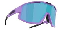 Bliz Sportbrille