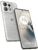Motorola Moto Edge 50 Pro Smartphone (16,94 cm/6.67 Zoll, 512 GB Speicherplatz,...