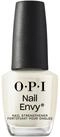 OPI Nagelh&auml;rter Nail Envy&reg; Nagelh&auml;rter, gl&auml;nzend, st&auml;rkend, langanhaltend,