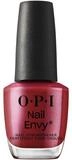 OPI Nagelh&auml;rter NAIL ENVY Nagelst&auml;rkender Behandlungslack
