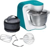 BOSCH K&uuml;chenmaschine