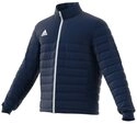 adidas Performance Sweatjacke adidas Performance Entrada 22 Light Jacke Polyester