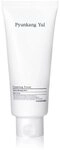 Pyunkang Yul Gesichts-Reinigungsschaum Pyunkang Yul Cleansing Foam 150ml