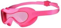 Arena Schwimmbrille Arena Kinder Schwimmbrille Spider Kids Mask 004287