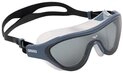 Arena Schwimmbrille THE ONE MASK