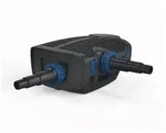 OASE Teichpumpe AquaMax Eco Premium 21000, Teichpumpe, Bachlaufpumpe,...