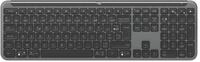 Logitech Eingabeger&auml;te-Set