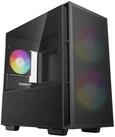 DeepCool PC-Geh&auml;use