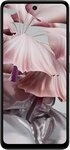 Motorola Smartphone