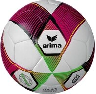 Erima Fu&szlig;ball ERIMA HYBRID Training 2.0 Gr.5