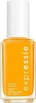 essie Nagellack EXPRESSIE, schnelltrocknende Farbe und Glanz in einem Schritt