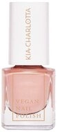 Kia Charlotta Nagellack Nail Polish