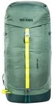 TATONKA&reg; Rucksack