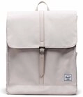 Herschel Rucksack Backpack 16 L