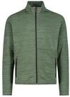 CMP Allwetterjacke CMP Herren Jacke Man Jacket 30E9707